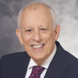 Paul L. Kaufman, MD